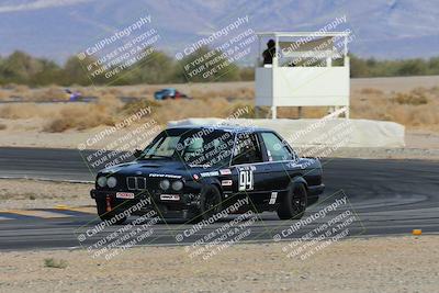 media/Feb-16-2025-Nasa (Sun) [[30caadc4c6]]/2-Race Group B/Race Set 2/